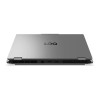 Увеличи снимка 3 на Геймърски лаптоп Lenovo LOQ Essential 83SC0076BM - Core i5, 15.6 инча, 16GB, 512GB , RTX5050 - TS-Computers.bg Геймърски лаптоп Lenovo LOQ Essential 83SC0076BM - Core i5, 15.6 инча, 16GB, 512GB , RTX5050 - изглед 3