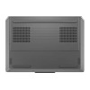 Увеличи снимка 12 на Геймърски лаптоп Lenovo LOQ Essential 83SC0076BM - Core i5, 15.6 инча, 16GB, 512GB , RTX5050 - TS-Computers.bg Геймърски лаптоп Lenovo LOQ Essential 83SC0076BM - Core i5, 15.6 инча, 16GB, 512GB , RTX5050 - изглед 12