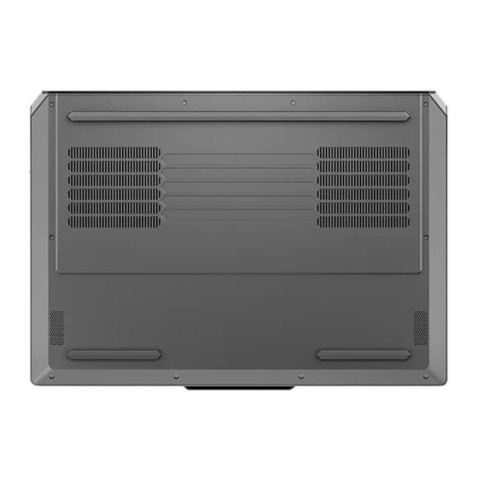 Галерия: Геймърски лаптоп Lenovo LOQ Essential 83SC0076BM - Core i5, 15.6 инча, 16GB, 512GB , RTX5050 снимка 12 - TS-Computers.bg Геймърски лаптоп Lenovo LOQ Essential 83SC0076BM - Core i5, 15.6 инча, 16GB, 512GB , RTX5050 детайлна снимка 12