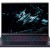 Геймърски лаптоп ACER PHN16-I31-70Q3 NH.U4REX.002 - Core i7, 16 инча, 16GB, 1TB, RTX5060, Windows 11 Home