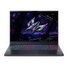 Геймърски лаптоп ACER PHN16S-I51-99T8 - Core Ultra 9, 16 инча, 16GB, 1TB, RTX 5060, Windows 11 Home