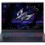 Геймърски лаптоп ACER PHN16S-I51-99T8 - Core Ultra 9, 16 инча, 16GB, 1TB, RTX 5060, Windows 11 Home