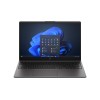 Лаптоп HP 250 G10 B9YM7ET#ABB - Core 3, 15.6 инча, 16GB, 512GB