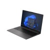 Лаптоп HP 255R G10 C68VKAT#ABB - Ryzen 3, 15.6 инча, 16GB, 512GB - изглед 2