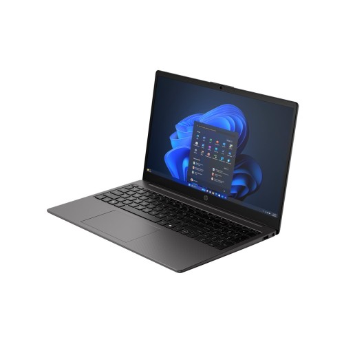 Лаптоп HP 255R G10 C68VKAT#ABB - Ryzen 3, 15.6 инча, 16GB, 512GB детайлна снимка 2