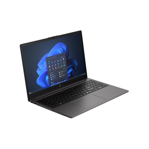 Лаптоп HP 255R G10 C68VKAT#ABB - Ryzen 3, 15.6 инча, 16GB, 512GB детайлна снимка 3