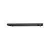 Лаптоп HP 255R G10 C68VKAT#ABB - Ryzen 3, 15.6 инча, 16GB, 512GB - изглед 4