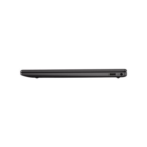 Лаптоп HP 255R G10 C68VKAT#ABB - Ryzen 3, 15.6 инча, 16GB, 512GB детайлна снимка 4