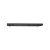 Лаптоп HP 255R G10 C68VKAT#ABB - Ryzen 3, 15.6 инча, 16GB, 512GB - изглед 5