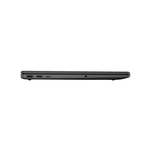 Лаптоп HP 255R G10 C68VKAT#ABB - Ryzen 3, 15.6 инча, 16GB, 512GB детайлна снимка 5