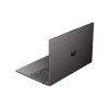 Лаптоп HP 255R G10 C68VKAT#ABB - Ryzen 3, 15.6 инча, 16GB, 512GB - изглед 6