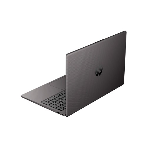 Лаптоп HP 255R G10 C68VKAT#ABB - Ryzen 3, 15.6 инча, 16GB, 512GB детайлна снимка 6