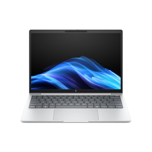 Галерия: Лаптоп HP EliteBook 8 G1i AD3G6ET#ABB - Core Ultra 7, 13.3 инча, 32GB, 1TB, Windows 11 Pro снимка 1 - TS-Computers.bg Лаптоп HP EliteBook 8 G1i AD3G6ET#ABB - Core Ultra 7, 13.3 инча, 32GB, 1TB, Windows 11 Pro детайлна снимка 1