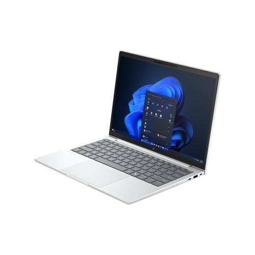 Галерия: Лаптоп HP EliteBook 8 G1i AD3G6ET#ABB - Core Ultra 7, 13.3 инча, 32GB, 1TB, Windows 11 Pro снимка 2 - TS-Computers.bg Лаптоп HP EliteBook 8 G1i AD3G6ET#ABB - Core Ultra 7, 13.3 инча, 32GB, 1TB, Windows 11 Pro детайлна снимка 2