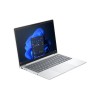 Увеличи снимка 3 на Лаптоп HP EliteBook 8 G1i AD3G6ET#ABB - Core Ultra 7, 13.3 инча, 32GB, 1TB, Windows 11 Pro - TS-Computers.bg Лаптоп HP EliteBook 8 G1i AD3G6ET#ABB - Core Ultra 7, 13.3 инча, 32GB, 1TB, Windows 11 Pro - изглед 3