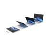 Увеличи снимка 4 на Лаптоп HP EliteBook 8 G1i AD3G6ET#ABB - Core Ultra 7, 13.3 инча, 32GB, 1TB, Windows 11 Pro - TS-Computers.bg Лаптоп HP EliteBook 8 G1i AD3G6ET#ABB - Core Ultra 7, 13.3 инча, 32GB, 1TB, Windows 11 Pro - изглед 4