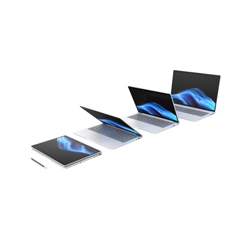 Галерия: Лаптоп HP EliteBook 8 G1i AD3G6ET#ABB - Core Ultra 7, 13.3 инча, 32GB, 1TB, Windows 11 Pro снимка 4 - TS-Computers.bg Лаптоп HP EliteBook 8 G1i AD3G6ET#ABB - Core Ultra 7, 13.3 инча, 32GB, 1TB, Windows 11 Pro детайлна снимка 4