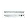 Увеличи снимка 5 на Лаптоп HP EliteBook 8 G1i AD3G6ET#ABB - Core Ultra 7, 13.3 инча, 32GB, 1TB, Windows 11 Pro - TS-Computers.bg Лаптоп HP EliteBook 8 G1i AD3G6ET#ABB - Core Ultra 7, 13.3 инча, 32GB, 1TB, Windows 11 Pro - изглед 5