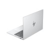 Увеличи снимка 6 на Лаптоп HP EliteBook 8 G1i AD3G6ET#ABB - Core Ultra 7, 13.3 инча, 32GB, 1TB, Windows 11 Pro - TS-Computers.bg Лаптоп HP EliteBook 8 G1i AD3G6ET#ABB - Core Ultra 7, 13.3 инча, 32GB, 1TB, Windows 11 Pro - изглед 6