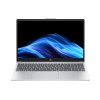 Увеличи снимка 1 на Лаптоп HP OmniBook 3 NG C29ZWEA#ABB - Ryzen AI 7, 15.6 инча, 16GB, 1TB, Windows 11 Home - TS-Computers.bg Лаптоп HP OmniBook 3 NG C29ZWEA#ABB - Ryzen AI 7, 15.6 инча, 16GB, 1TB, Windows 11 Home - изглед 1