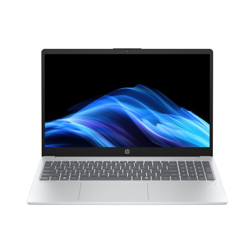 Лаптоп HP OmniBook 3 NG C29ZWEA#ABB - Ryzen AI 7, 15.6 инча, 16GB, 1TB, Windows 11 Home