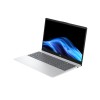 Увеличи снимка 2 на Лаптоп HP OmniBook 3 NG C29ZWEA#ABB - Ryzen AI 7, 15.6 инча, 16GB, 1TB, Windows 11 Home - TS-Computers.bg Лаптоп HP OmniBook 3 NG C29ZWEA#ABB - Ryzen AI 7, 15.6 инча, 16GB, 1TB, Windows 11 Home - изглед 2