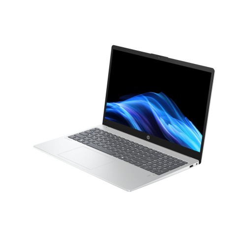 Галерия: Лаптоп HP OmniBook 3 NG C29ZWEA#ABB - Ryzen AI 7, 15.6 инча, 16GB, 1TB, Windows 11 Home снимка 2 - TS-Computers.bg Лаптоп HP OmniBook 3 NG C29ZWEA#ABB - Ryzen AI 7, 15.6 инча, 16GB, 1TB, Windows 11 Home детайлна снимка 2