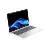 Увеличи снимка 3 на Лаптоп HP OmniBook 3 NG C29ZWEA#ABB - Ryzen AI 7, 15.6 инча, 16GB, 1TB, Windows 11 Home - TS-Computers.bg Лаптоп HP OmniBook 3 NG C29ZWEA#ABB - Ryzen AI 7, 15.6 инча, 16GB, 1TB, Windows 11 Home - изглед 3