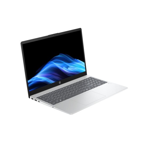 Галерия: Лаптоп HP OmniBook 3 NG C29ZWEA#ABB - Ryzen AI 7, 15.6 инча, 16GB, 1TB, Windows 11 Home снимка 3 - TS-Computers.bg Лаптоп HP OmniBook 3 NG C29ZWEA#ABB - Ryzen AI 7, 15.6 инча, 16GB, 1TB, Windows 11 Home детайлна снимка 3