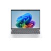 Лаптоп HP OmniBook 7 Aero BT1G8EA#ABB - Ryzen AI 7, 13.3 инча, 32GB, 1TB, Windows 11 Home