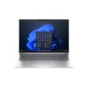 Лаптоп HP ProBook 4 G1i B9ZN3ET#ABB - Core Ultra 7, 16 инча, 16GB, 512GB, Windows 11 Pro