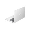 Увеличи снимка 5 на Лаптоп HP ProBook 4 G1i C92P9ET#ABB - Core 7, 14 инча, 16GB, 512GB, Windows 11 Pro - TS-Computers.bg Лаптоп HP ProBook 4 G1i C92P9ET#ABB - Core 7, 14 инча, 16GB, 512GB, Windows 11 Pro - изглед 5