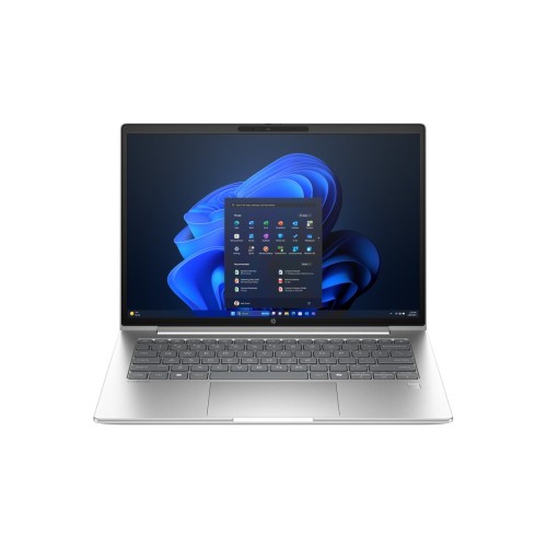 Лаптоп HP ProBook 4 G1i C92P9ET#ABB - Core 7, 14 инча, 16GB, 512GB, Windows 11 Pro