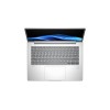 Увеличи снимка 4 на Лаптоп HP ProBook 4 G1i C92P9ET#ABB - Core 7, 14 инча, 16GB, 512GB, Windows 11 Pro - TS-Computers.bg Лаптоп HP ProBook 4 G1i C92P9ET#ABB - Core 7, 14 инча, 16GB, 512GB, Windows 11 Pro - изглед 4