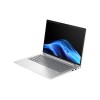 Увеличи снимка 3 на Лаптоп HP ProBook 4 G1i C92P9ET#ABB - Core 7, 14 инча, 16GB, 512GB, Windows 11 Pro - TS-Computers.bg Лаптоп HP ProBook 4 G1i C92P9ET#ABB - Core 7, 14 инча, 16GB, 512GB, Windows 11 Pro - изглед 3