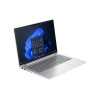 Увеличи снимка 7 на Лаптоп HP ProBook 4 G1i C92P9ET#ABB - Core 7, 14 инча, 16GB, 512GB, Windows 11 Pro - TS-Computers.bg Лаптоп HP ProBook 4 G1i C92P9ET#ABB - Core 7, 14 инча, 16GB, 512GB, Windows 11 Pro - изглед 7
