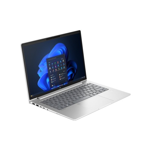 Галерия: Лаптоп HP ProBook 4 G1i C92P9ET#ABB - Core 7, 14 инча, 16GB, 512GB, Windows 11 Pro снимка 7 - TS-Computers.bg Лаптоп HP ProBook 4 G1i C92P9ET#ABB - Core 7, 14 инча, 16GB, 512GB, Windows 11 Pro детайлна снимка 7