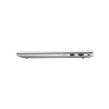 Увеличи снимка 2 на Лаптоп HP ProBook 4 G1i C92P9ET#ABB - Core 7, 14 инча, 16GB, 512GB, Windows 11 Pro - TS-Computers.bg Лаптоп HP ProBook 4 G1i C92P9ET#ABB - Core 7, 14 инча, 16GB, 512GB, Windows 11 Pro - изглед 2