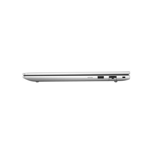 Галерия: Лаптоп HP ProBook 4 G1i C92P9ET#ABB - Core 7, 14 инча, 16GB, 512GB, Windows 11 Pro снимка 2 - TS-Computers.bg Лаптоп HP ProBook 4 G1i C92P9ET#ABB - Core 7, 14 инча, 16GB, 512GB, Windows 11 Pro детайлна снимка 2