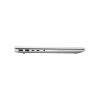 Увеличи снимка 8 на Лаптоп HP ProBook 4 G1i C92P9ET#ABB - Core 7, 14 инча, 16GB, 512GB, Windows 11 Pro - TS-Computers.bg Лаптоп HP ProBook 4 G1i C92P9ET#ABB - Core 7, 14 инча, 16GB, 512GB, Windows 11 Pro - изглед 8