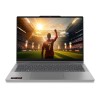 Лаптоп Lenovo IdeaPad 5 2-in-1 83UJ0024BM - Ryzen 7, 14 инча, 16GB, 512GB, Windows 11 Home