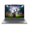 Лаптоп Lenovo IdeaPad 5 2-in-1 83UG003PBM - Core Ultra 5, 14 инча, 16GB, 512GB, Windows 11 Home