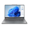 Лаптоп Lenovo IdeaPad 5 2-in-1 83UN001LBM - Ryzen 5, 15.3 инча, 16GB, 512GB, Windows 11 Home
