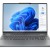 Лаптоп Lenovo IdeaPad 5 2-in-1 83UN001LBM - Ryzen 5, 15.3 инча, 16GB, 512GB, Windows 11 Home