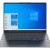 Лаптоп Lenovo IdeaPad 5 Pro 14ARH7 82SJ - Ryzen 5 - 14 инча - 16GB - 512GB