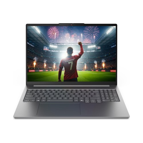 Лаптоп Lenovo IdeaPad Pro 5 83SK0030BM - Core Ultra 7, 16 инча, 32GB , 1TB