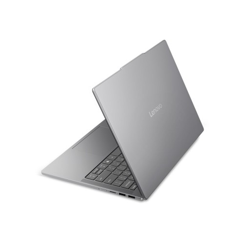 Лаптоп Lenovo IdeaPad Slim 5 83S3000KBM - Ryzen 5, 14 инча, 16GB, 512GB