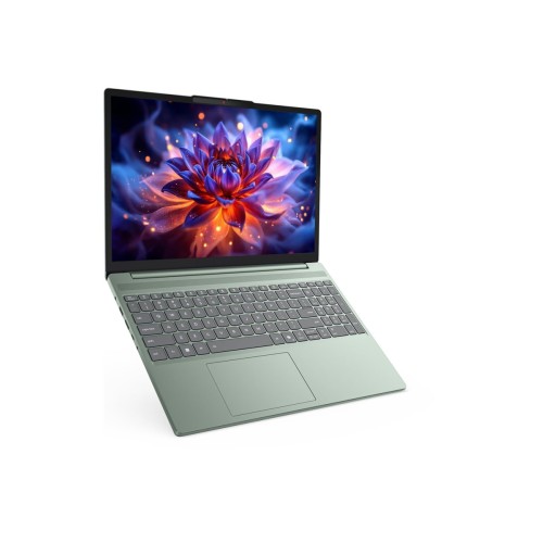 Лаптоп Lenovo IdeaPad Slim 3 83RR0140BM - Core 5, 15.3 инча, 16GB, 512GB