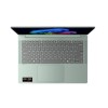 Увеличи снимка 2 на Лаптоп Lenovo IdeaPad Slim 5 83S1007WBM - Ryzen AI 5, 14 инча, 16GB, 512GB - TS-Computers.bg Лаптоп Lenovo IdeaPad Slim 5 83S1007WBM - Ryzen AI 5, 14 инча, 16GB, 512GB - изглед 2