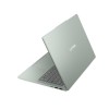 Увеличи снимка 3 на Лаптоп Lenovo IdeaPad Slim 5 83S1007WBM - Ryzen AI 5, 14 инча, 16GB, 512GB - TS-Computers.bg Лаптоп Lenovo IdeaPad Slim 5 83S1007WBM - Ryzen AI 5, 14 инча, 16GB, 512GB - изглед 3